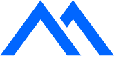 CottagesAtBlue Logo